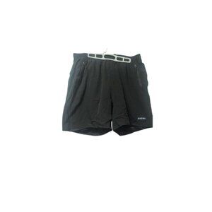 MENS BIKEWA SHORTS SIZE XL